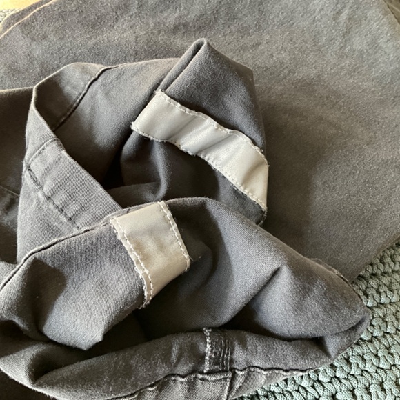 The North Face Motion Pant - Picture 5 of 5